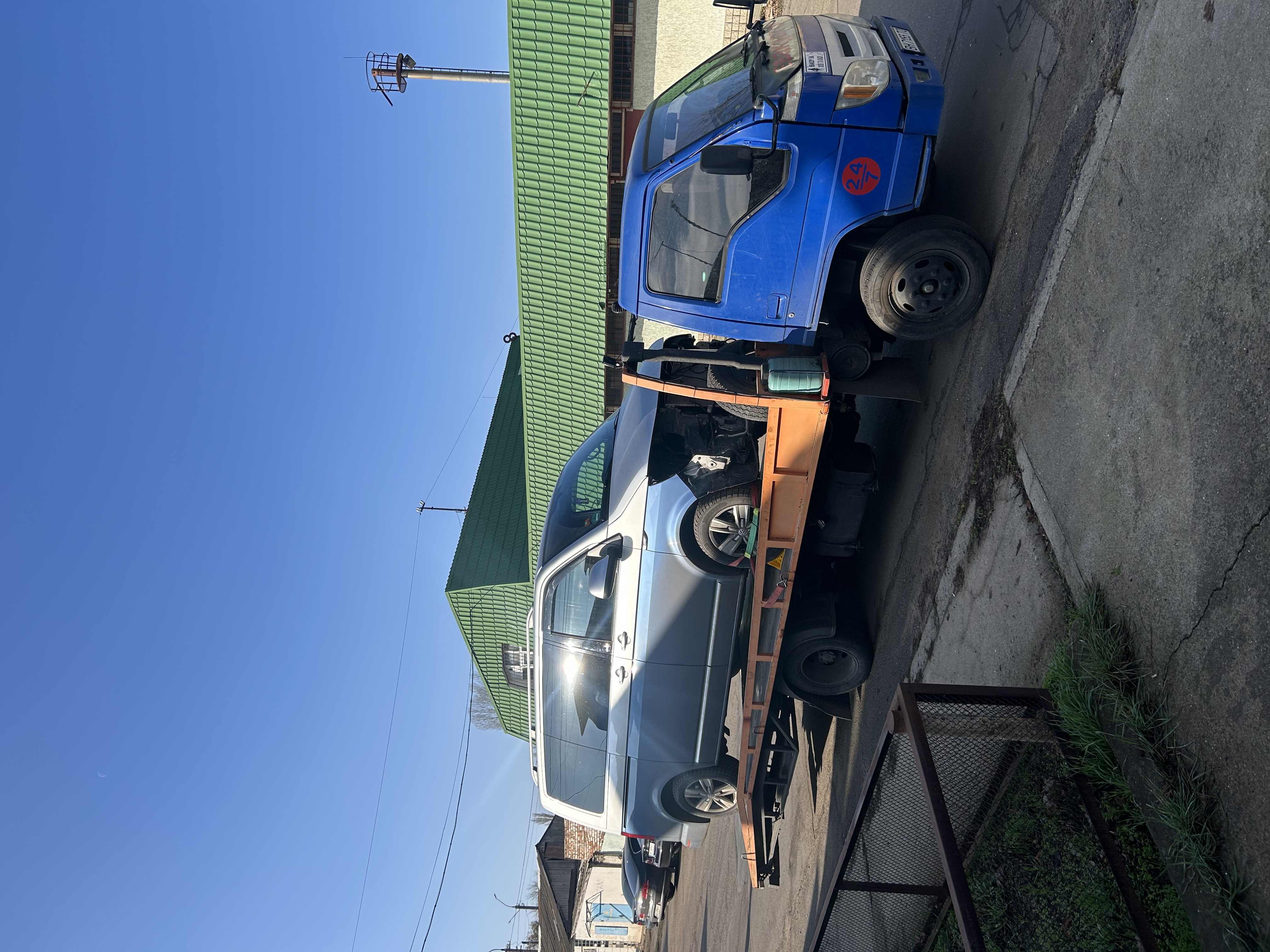 Фото роботи 4